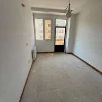 شهرک المهدی /خ سرزمین /|فروش آپارتمان|هشتگرد, شهرک المهدی|دیوار
