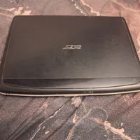 لپتاپ ایسر  aspire 5715z