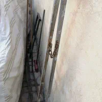 تابلو دوطرفه جلو مغازه|فروشگاه و مغازه|شیراز, ده پیاله|دیوار