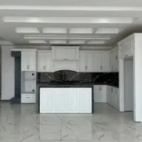 شرکت خدماتی،نظافت منازل نوساز و تخلیه راه پلهشده