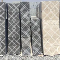 فروش انواع سنگ فرشی الگویی تیشه ای|عمدهفروشی|اصفهان, محمودآباد|دیوار