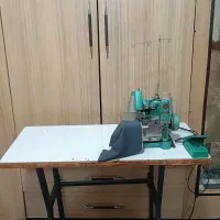 این وسایل به فروش میرسه|حراج|ورامین, ورامین|دیوار