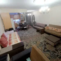 ۶۴ متر / تکواحدی / نارمک / ۳۰ متر حیاط|فروش آپارتمان|تهران, علم و صنعت|دیوار