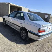 پارس تمام رنگ مدل 84نهبندان