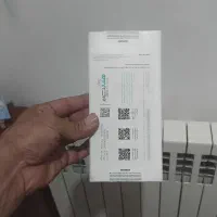 گوشی سامسونگ A05S|موبایل|تهران, ظفر|دیوار