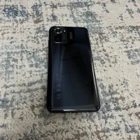 پوکو ام ۵ اس poco m5s کم کارکرد