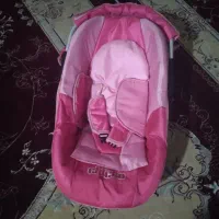 کریر کودک