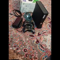 ایکس باکس 360