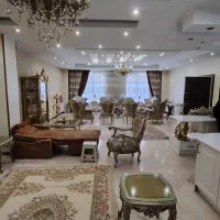 165-متر-شخصی-ساز-زمین-500-متری-2-پارکینگ