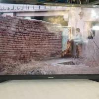 آل ای دی سامسونگ خونگی