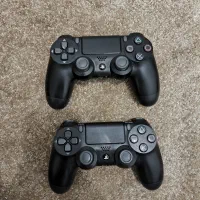 ps4 slimپی اس فور اسلیم