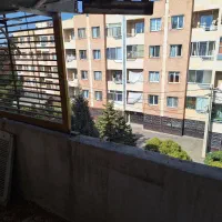 رهن کامل آپارتمان استیجاری ۵۰ متر بازسازی شده|اجارهٔ آپارتمان|محمدیه-قزوین, |دیوار