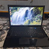 لب تاب گیگابایت|رایانه همراه|رباطکریم, رباطکریم|دیوار