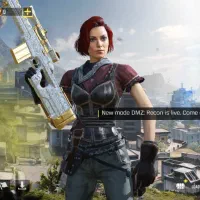 اکانت کالاف