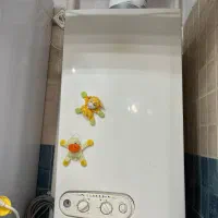 پکیج