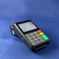 کارتخوان/پکس تاکستان