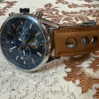 ساعت هویر فراری مردانه|ساعت|شیراز, احمدآباد|دیوار