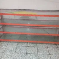 ویترین|فروشگاه و مغازه|شوشتر, |دیوار