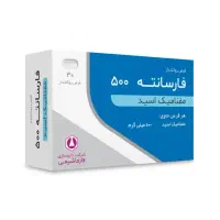 کارتن سازی|عمدهفروشی|تهران, فردوسی|دیوار