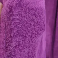 حوله تن پوش|لباس|مشهد, دهشک|دیوار