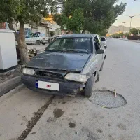 خودروی فرسوده