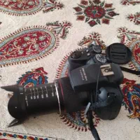 دوربین