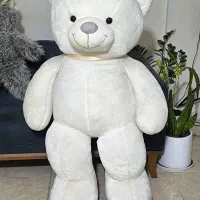 عروسک|اسباب‌بازی بچه|صدرا-فارس, فاز ۲|دیوار