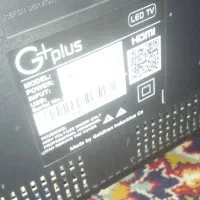 ال.ای.دی|تلویزیون و پروژکتور|طرقبه, |دیوار