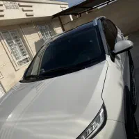 X22 pro ie|خودرو سواری و وانت|شیراز, اصلاح‌نژاد|دیوار