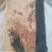 کتاب کلیات مجمع الدعوات کبیر