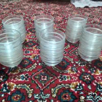 قندان تک نفره