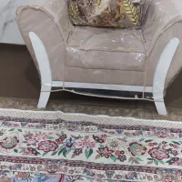 مبل|مبلمان خانگی و میز عسلی|گیلان غرب, |دیوار