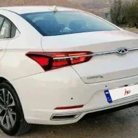 آریزو ۶ آخر ۹۸