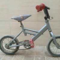 دوچرخه 12