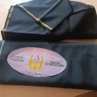 پارچه فاستونی