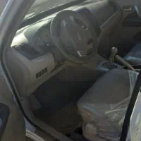 mvm x33|خودرو سواری و وانت|شهریار, شهریار|دیوار