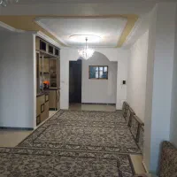 آپارتمان آوالان میدان قبا / سند آزاد / یک خوابه|فروش آپارتمان|سنندج, |دیوار