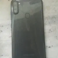 گوشی A11 سامسونگ