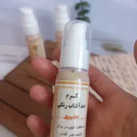 محصولات کاملاگیاهی وتضمینی|آرایشی، بهداشتی، درمانی|مشهد, شهرک شیرین|دیوار