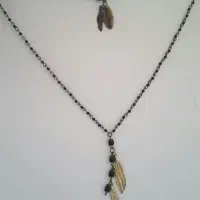 گردنبند و آویز|بدلیجات|تهران, آرژانتین|دیوار