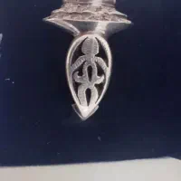 زمرد زامبیا اصل و دسساز