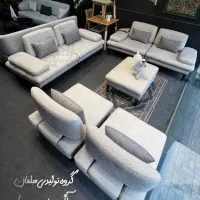 استخدام روکوب وخیاط ونجار مبل راحتی|استخدام صنعتی، فنی، مهندسی|مشهد, گرجی علیا|دیوار