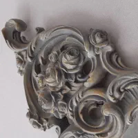 آینه دیواری دکوراتیو|آینه|مشهد, راهنمایی|دیوار