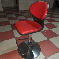 3 عدد صندلی اوپن|صندلی و نیمکت|زنجان, |دیوار