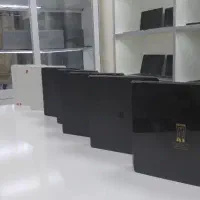 ps4 رو24ماهه خرید کنید بدون پیش پرداخت