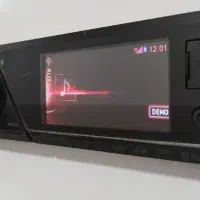 ظبط ۷۳۵۰اصلی