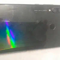 هواوی  y7p|موبایل|مشهد, سرافرازان|دیوار