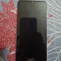 سامسونگa 22|موبایل|کرمانشاه, |دیوار
