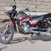 فروش موتور سیکلت|موتورسیکلت|بشاگرد, |دیوار
