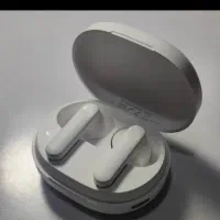 Xiaomi Haylou MoriPods ANC Wireless Bluetooth